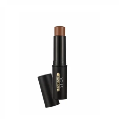 Կոնտուր դեմքի Flormar 10 գր