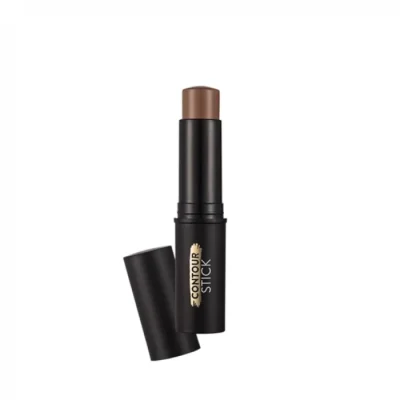 Կոնտուր դեմքի Flormar 10 գր