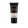Հեղուկ հայլայթեր Flormar Liquid Illuminator 35 մլ