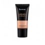 Հեղուկ հայլայթեր Flormar Liquid Illuminator 35 մլ