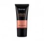 Հեղուկ հայլայթեր Flormar Liquid Illuminator 35 մլ