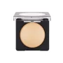 Դիմափոշի Flormar Baked Terracottar 9գր