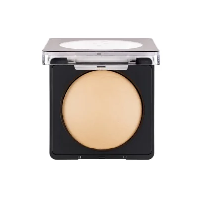 Դիմափոշի Flormar Baked Terracottar 9գր