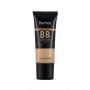 Երանգակրեմ Flormar BB 35 մլ