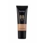 Երանգակրեմ Flormar BB 35 մլ