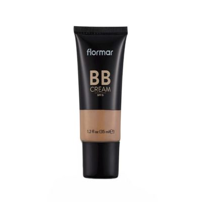 Երանգակրեմ Flormar BB 35 մլ