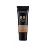 Երանգակրեմ Flormar BB 35 մլ