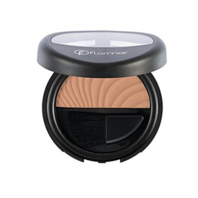 Կարմրաներկ Flormar Blush On 6 գր