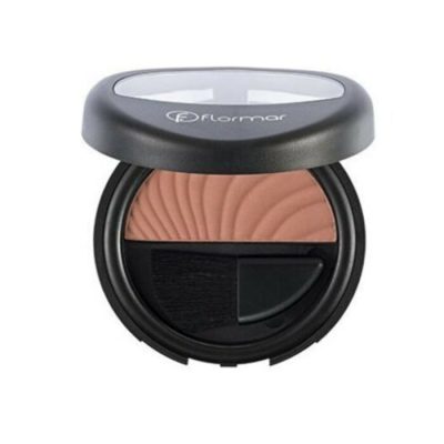 Կարմրաներկ Flormar Blush On 6 գր