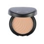 Դիմափոշի Flormar Compact Backed Powder 11 գր