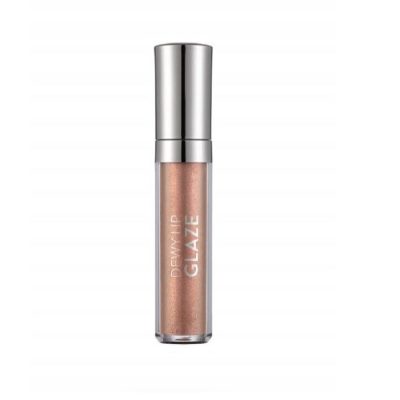 Հեղուկ շրթներկ Flormar Dewy Lip Glaze 4,5 մլ