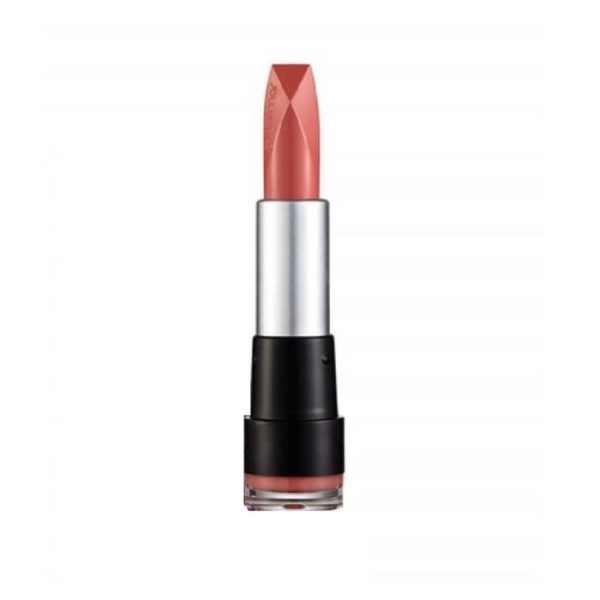 Շրթներկ Flormar Extreme Matte 4 գր