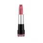 Շրթներկ Flormar Extreme Matte 4 գր