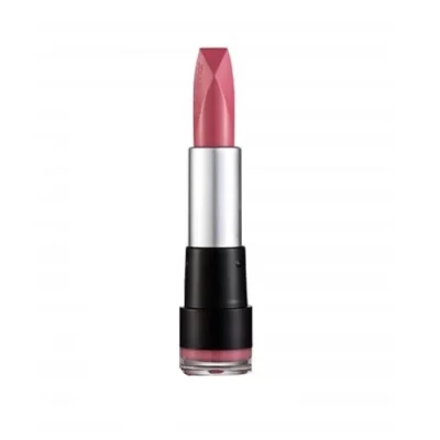 Շրթներկ Flormar Extreme Matte 4 գր