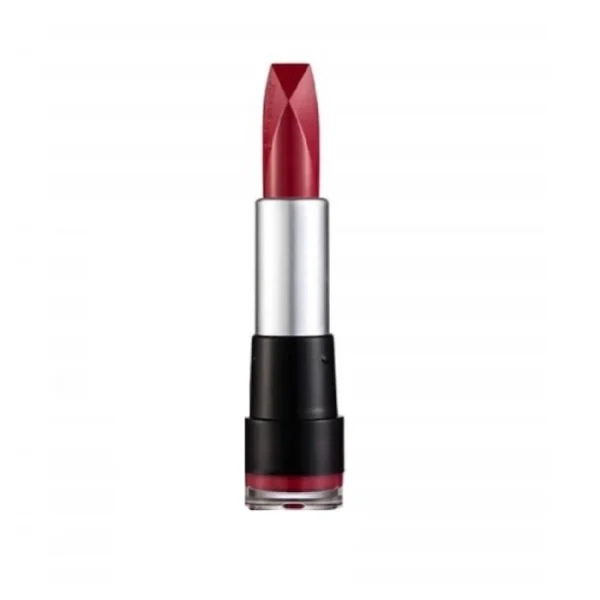 Շրթներկ Flormar Extreme Matte 4 գր