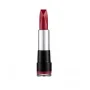 Շրթներկ Flormar Extreme Matte 4 գր