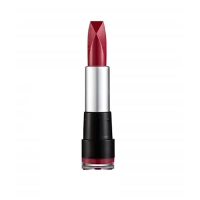 Շրթներկ Flormar Extreme Matte 4 գր