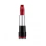 Շրթներկ Flormar Extreme Matte 4 գր