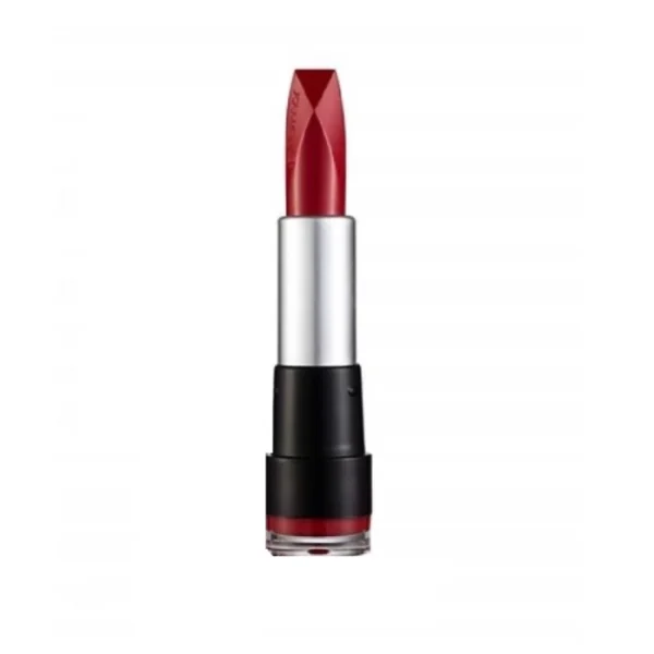 Շրթներկ Flormar Extreme Matte 4 գր