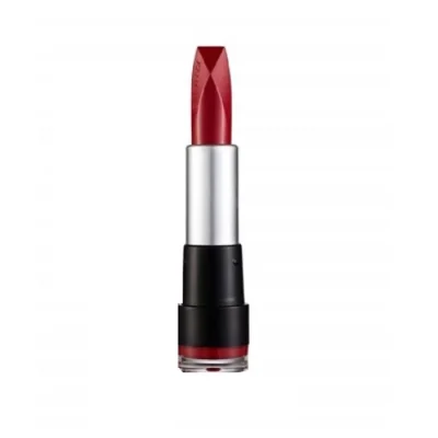 Շրթներկ Flormar Extreme Matte 4 գր