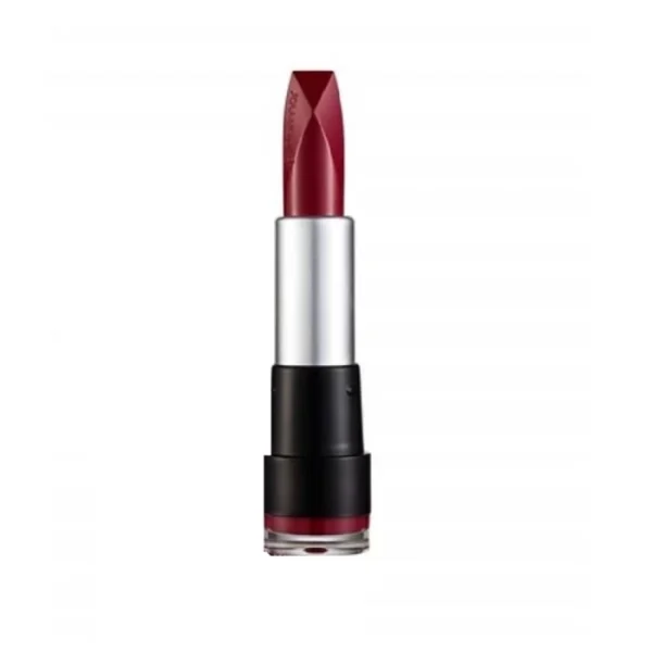 Շրթներկ Flormar Extreme Matte 4 գր