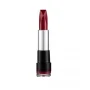 Շրթներկ Flormar Extreme Matte 4 գր