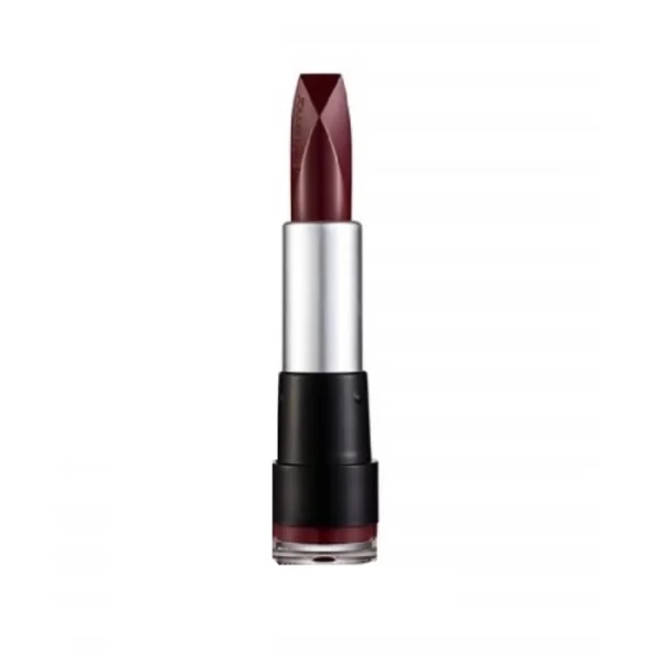 Շրթներկ Flormar Extreme Matte 4 գր