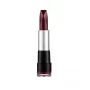 Շրթներկ Flormar Extreme Matte 4 գր
