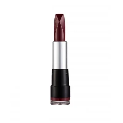 Շրթներկ Flormar Extreme Matte 4 գր
