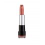 Շրթներկ Flormar Extreme Matte 4 գր