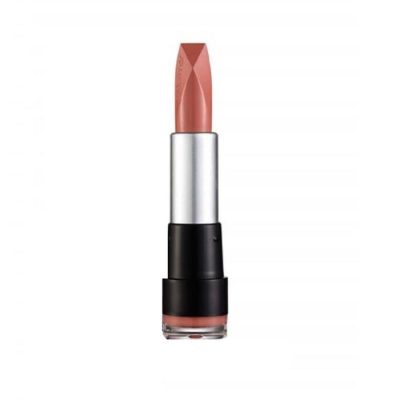 Շրթներկ Flormar Extreme Matte 4 գր