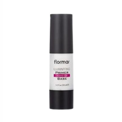 Շպարի հիմք Flormar Illuminating 30 մլ