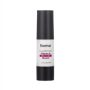 Շպարի հիմք Flormar Illuminating 30 մլ