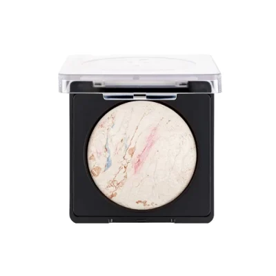 Դիմափոշի Flormar Illuminating powder 7գր