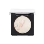 Դիմափոշի Flormar Illuminating powder 7գր