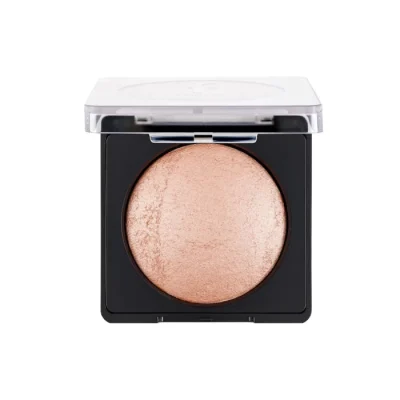 Դիմափոշի Flormar Illuminating powder 7գր