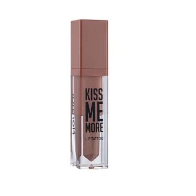Հեղուկ շրթներկ Flormar Kiss Me More Lip Tattoo 7,5 մլ