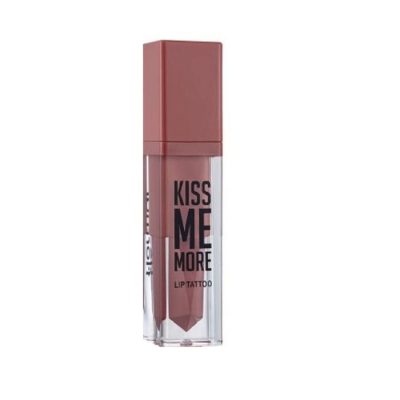 Հեղուկ շրթներկ Flormar Kiss Me More Lip Tattoo 7,5 մլ