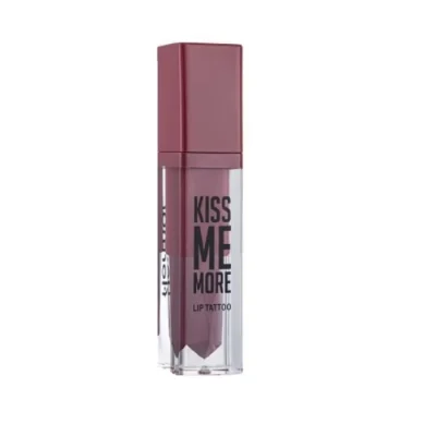 Հեղուկ շրթներկ Flormar Kiss Me More Lip Tattoo 7,5 մլ