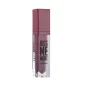 Հեղուկ շրթներկ Flormar Kiss Me More Lip Tattoo 7,5 մլ