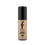 Երանգակրեմ Flormar Mat touch 30 մլ