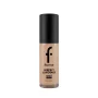 Երանգակրեմ Flormar Mat touch 30 մլ