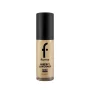 Երանգակրեմ Flormar Mat touch 30 մլ