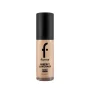 Երանգակրեմ Flormar Mat touch 30 մլ