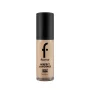 Երանգակրեմ Flormar Mat touch 30 մլ