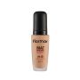 Երանգակրեմ Flormar Mat touch 30 մլ