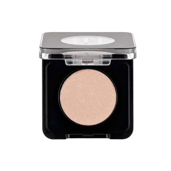 Դիմափոշի Flormar Mono Eyeshadow 9գր