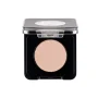 Դիմափոշի Flormar Mono Eyeshadow 9գր