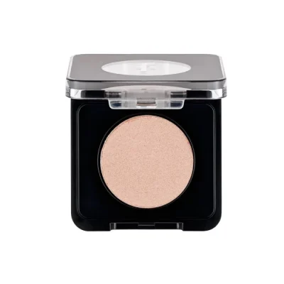 Դիմափոշի Flormar Mono Eyeshadow 9գր