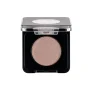 Դիմափոշի Flormar Mono Eyeshadow 9գր